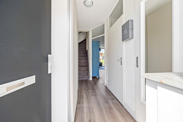 Medium property photo - Laurus Melselaan 11, 2493 BW Den Haag